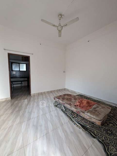 1 BHK House for Rent  In Lohegaon
