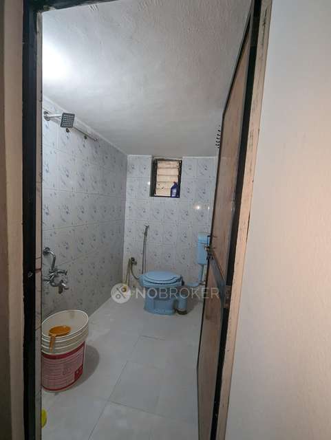 1 BHK House for Rent  In Lohegaon