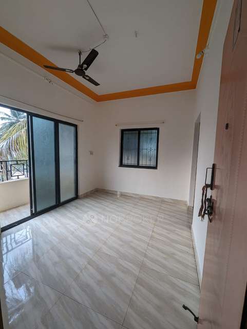1 BHK House for Rent  In Lohegaon