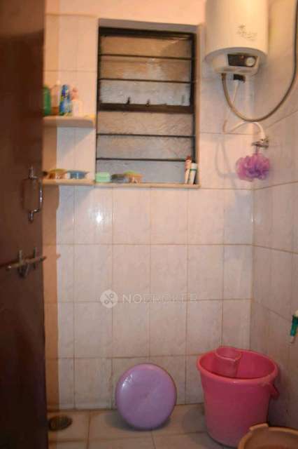 2 BHK Flat In Raviraj Terrace for Rent  In Kondhwa Budruk