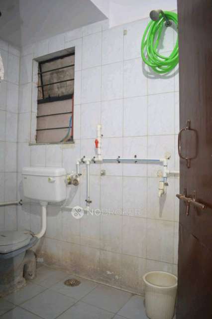 2 BHK Flat In Raviraj Terrace for Rent  In Kondhwa Budruk