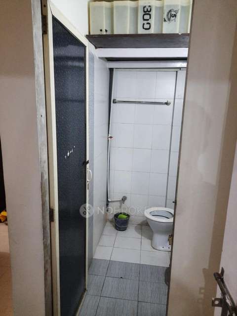 2 BHK Flat In Unity Estates Serenity Garden For Sale  In Vasai East