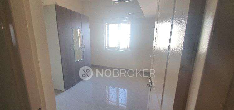 2 BHK Flat In Nisarga Homes for Rent  In Kacharakanahalli