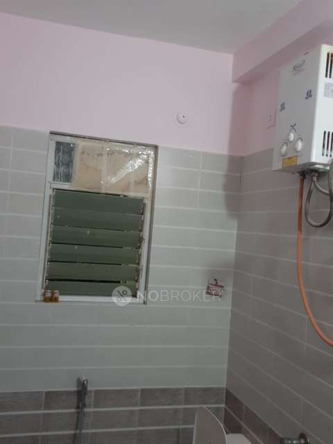 1 RK Flat In Kaushalya Heights  for Rent  In Kharadi