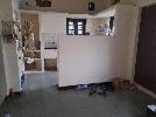 1 BHK House for Rent  In Tirumalagiri