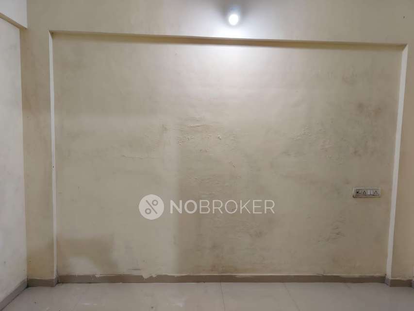 1 BHK Flat In Green Meadows for Rent  In Shirdhon