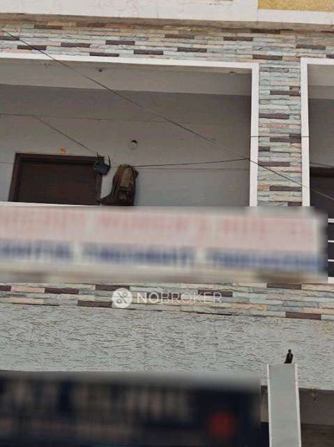 PG for Boys in Uppal