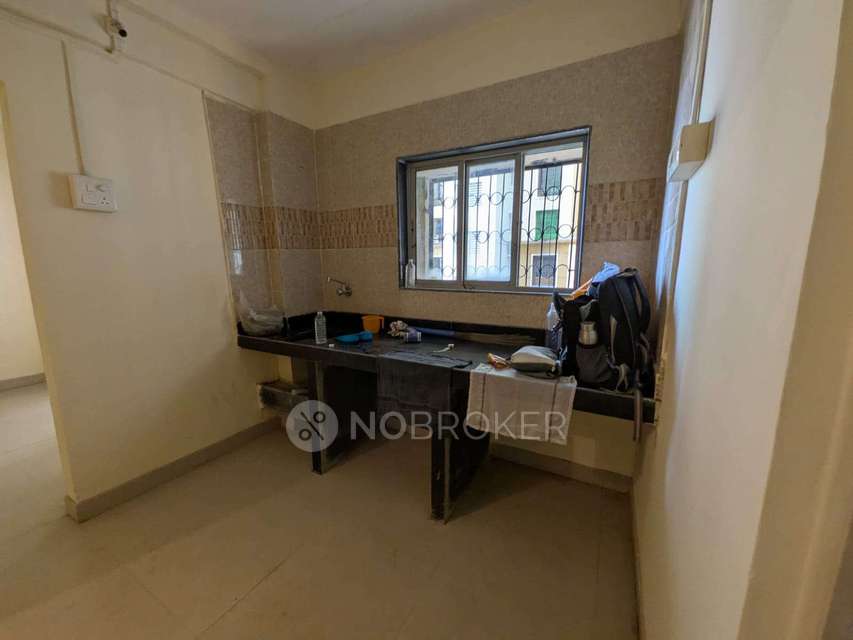 1 BHK Flat In  Mhada, Virar West for Rent  In Virar West