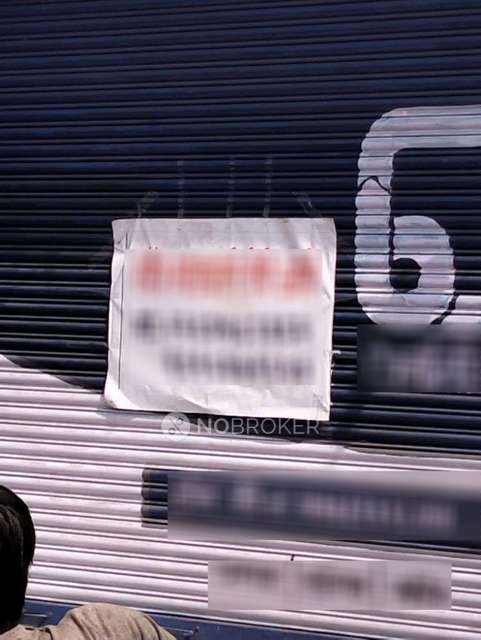 Shop in Hadapsar, Pune for Rent 