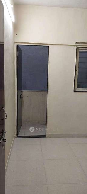 1 BHK House for Rent  In Kondhwa Budruk