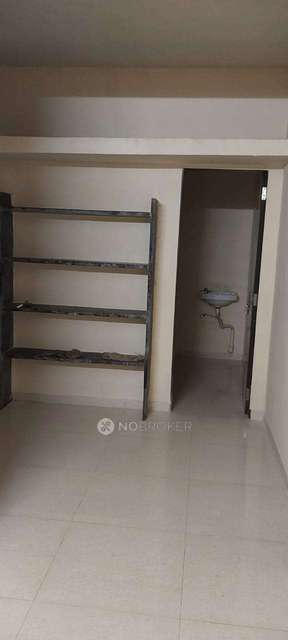 1 BHK House for Rent  In Kondhwa Budruk