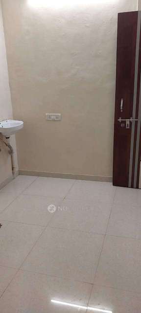 1 BHK House for Rent  In Kondhwa Budruk