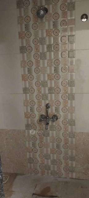 1 BHK House for Rent  In Kondhwa Budruk