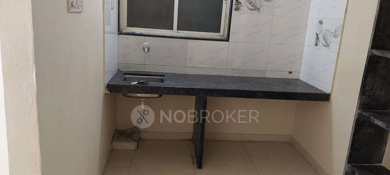 1 BHK House for Rent  In Kondhwa Budruk