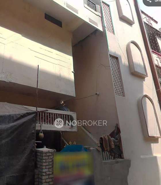 PG for Girls in Dilsukhnagar