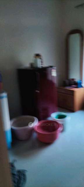 3 BHK Flat In Jai Ganesh Apartment Dombivli West For Sale  In ????? ???? ????? Ragai Devi Temple