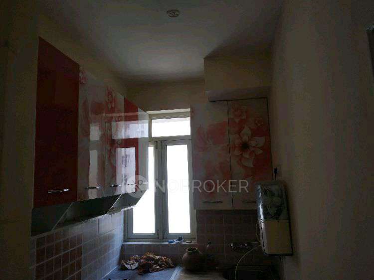 2 BHK Flat In Shree Vardhman Mantra For Sale  In Sector 67