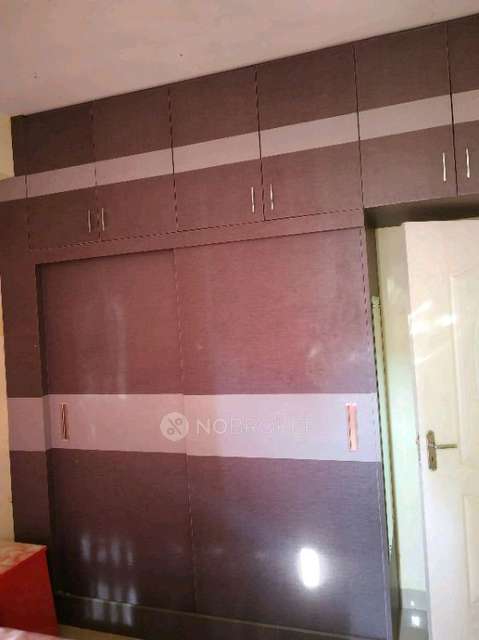 2 BHK Flat In Shree Vardhman Mantra For Sale  In Sector 67