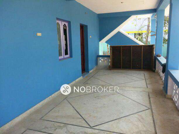 1 RK House for Rent  In Minjur