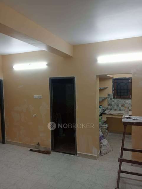 2 BHK House for Rent  In  K. K. Nagar
