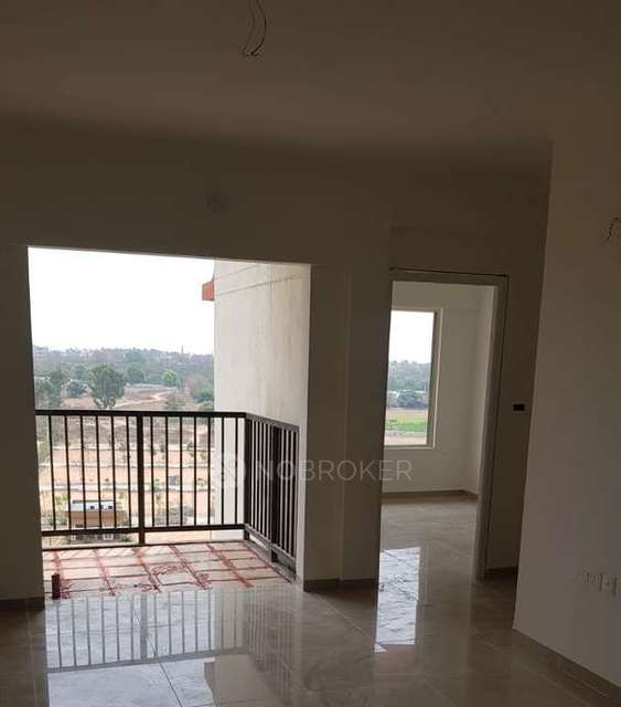 2 BHK Flat In Pashmina Brookwoods,  Old Madras Road, Bangalore For Sale  In  Old Madras Road, Bangalore