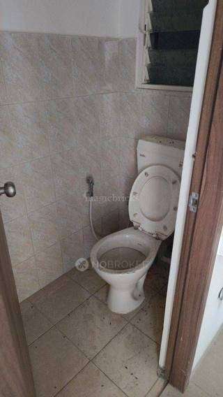 2 BHK Flat In Pashmina Brookwoods,  Old Madras Road, Bangalore For Sale  In  Old Madras Road, Bangalore