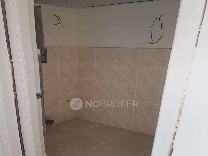 2 BHK Flat In Pashmina Brookwoods,  Old Madras Road, Bangalore For Sale  In  Old Madras Road, Bangalore