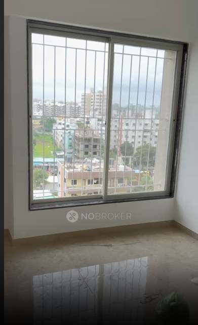 2 BHK Flat In Siddhivinayak Vision City For Sale  In Jambhul