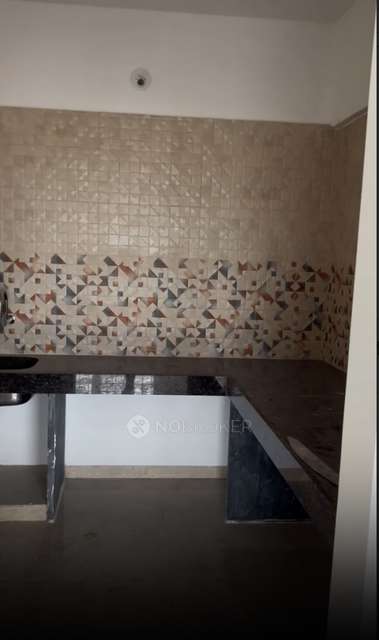 2 BHK Flat In Siddhivinayak Vision City For Sale  In Jambhul