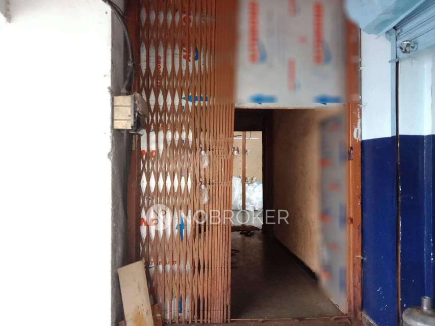 Godown/Warehouse in Vasai East, Mumbai for sale 