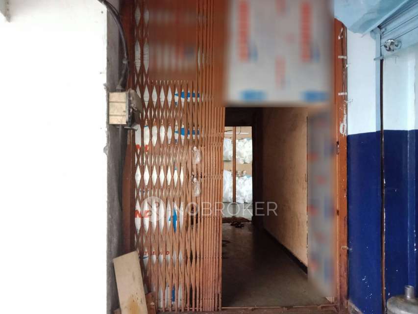 Godown/Warehouse in Vasai East, Mumbai for sale 