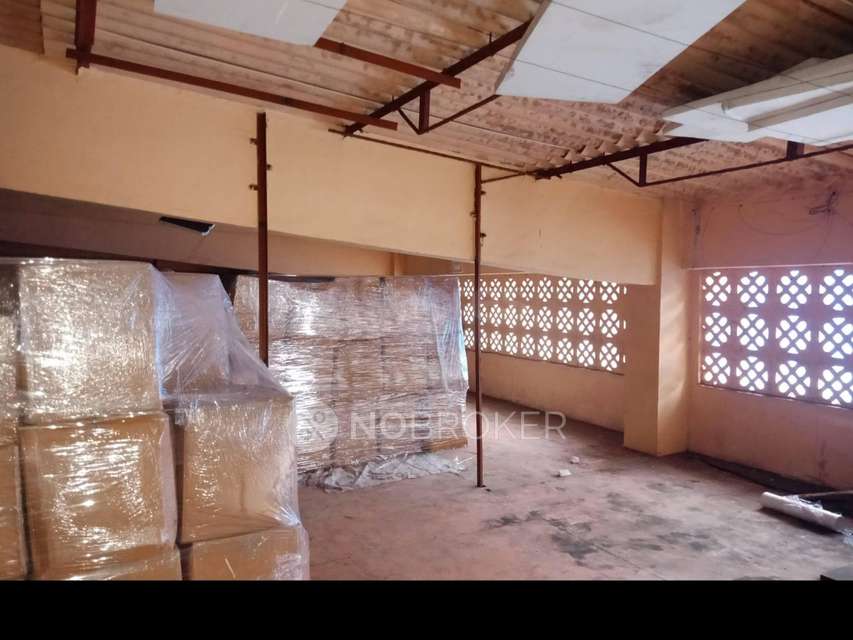Godown/Warehouse in Vasai East, Mumbai for sale 