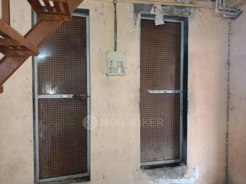 Godown/Warehouse in Vasai East, Mumbai for sale 