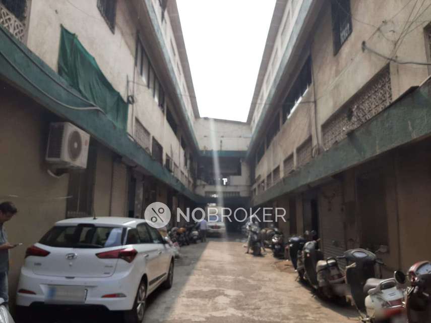 Godown/Warehouse in Vasai East, Mumbai for sale 