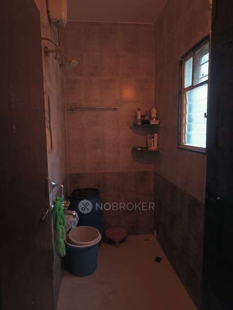 1 BHK Flat In Bhumi Pride, Moshi, Pune For Sale  In Moshi, Pune