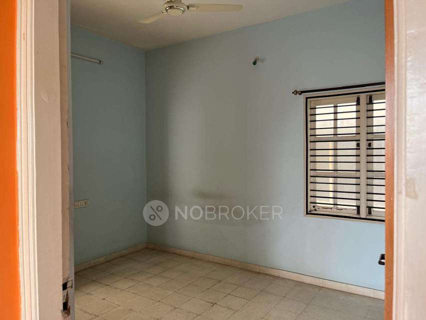 1 BHK House for Rent  In Chikkalasandra