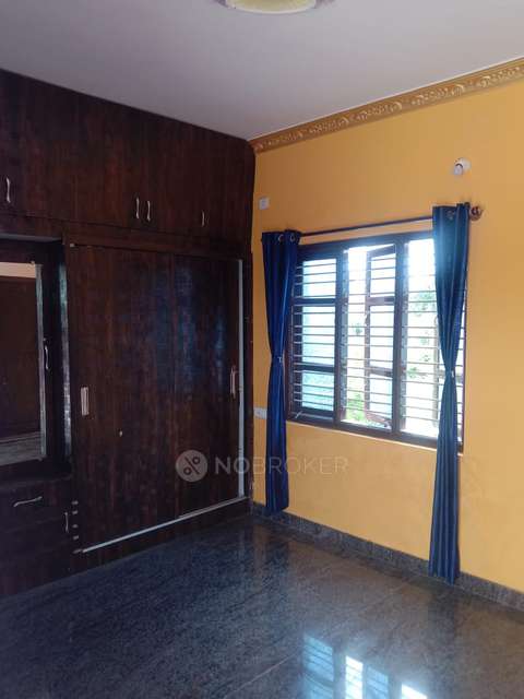 1 RK House for Rent  In Jyothi Nagar