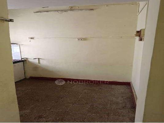 1 RK Flat In Lakshmi Cooperaive Society Neral For Sale  In Neral