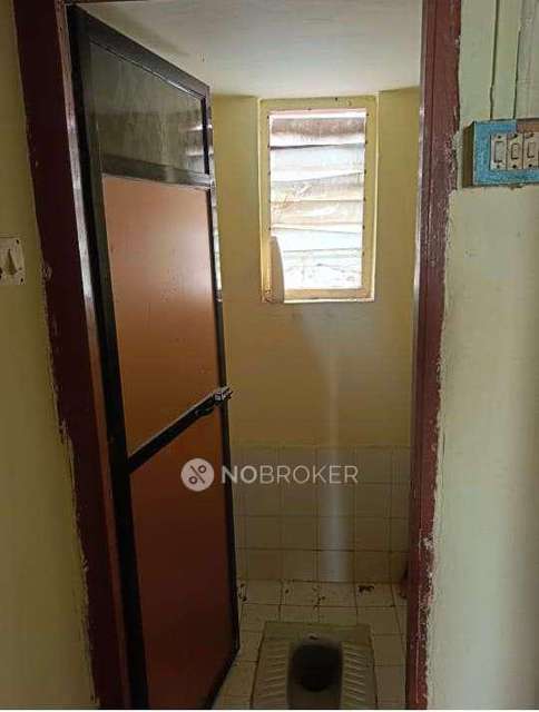 1 RK Flat In Lakshmi Cooperaive Society Neral For Sale  In Neral