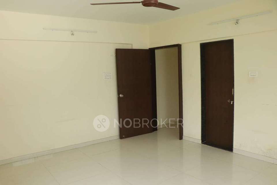 2 BHK House for Rent  In  Katraj