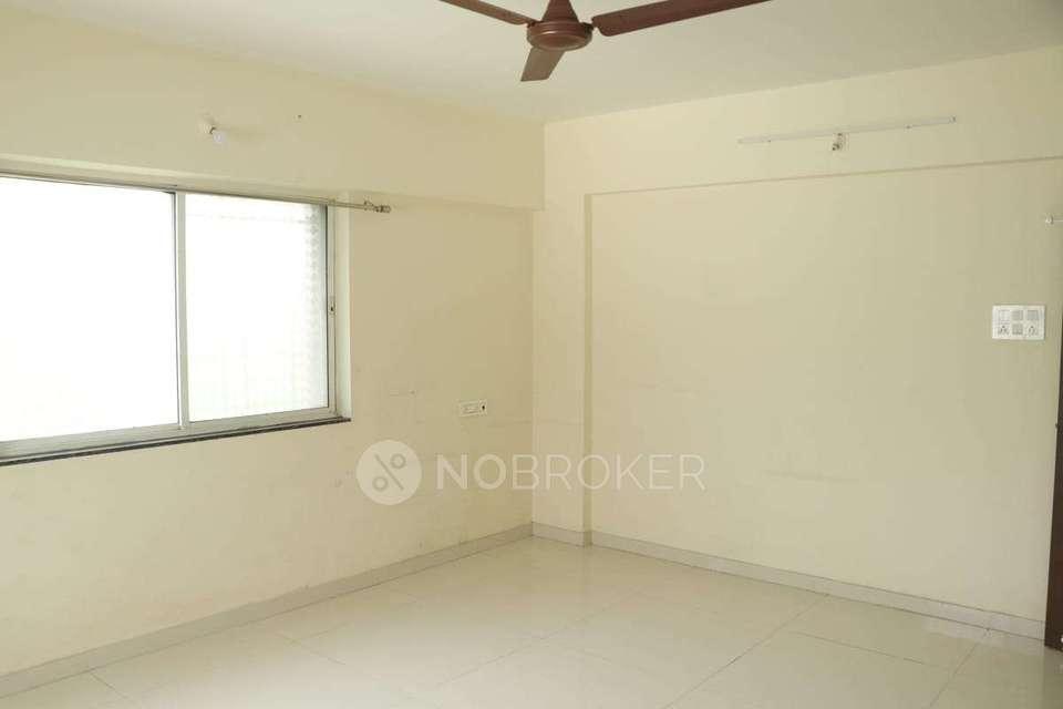 2 BHK House for Rent  In  Katraj