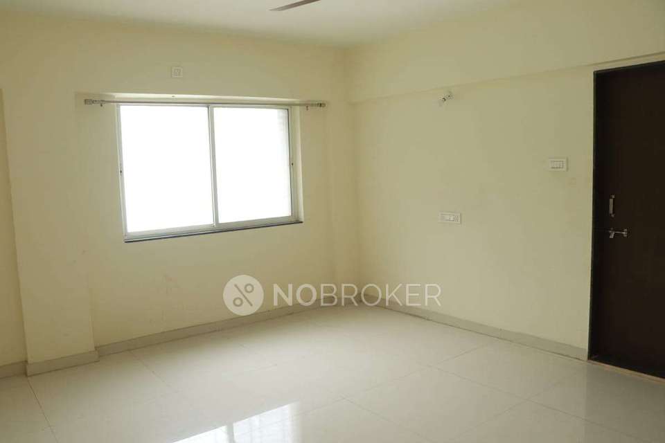 2 BHK House for Rent  In  Katraj