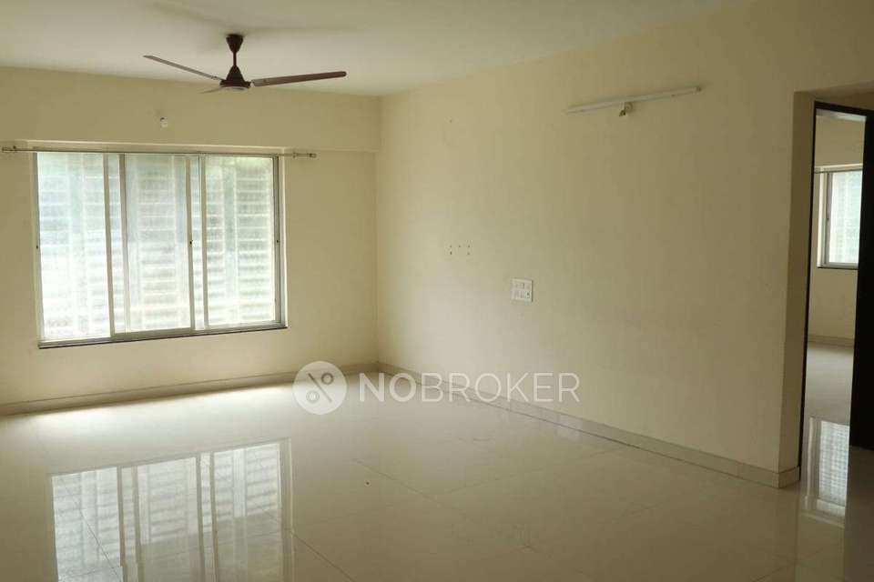 2 BHK House for Rent  In  Katraj