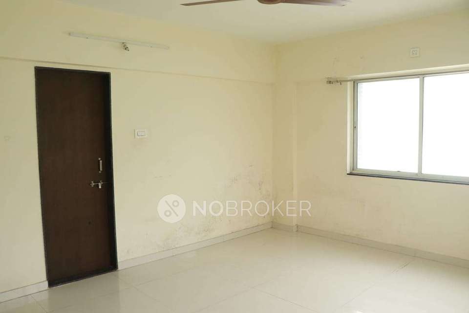 2 BHK House for Rent  In  Katraj