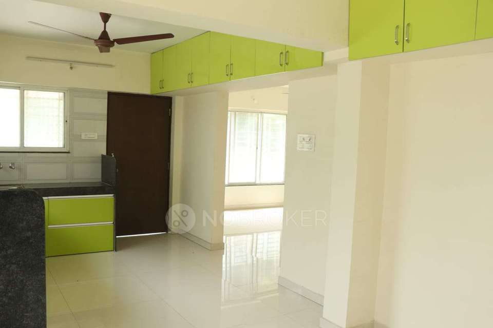 2 BHK House for Rent  In  Katraj