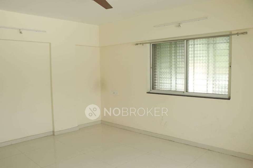 2 BHK House for Rent  In  Katraj