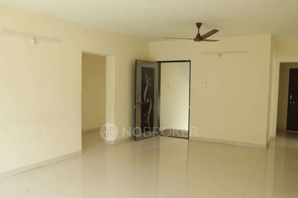 2 BHK House for Rent  In  Katraj