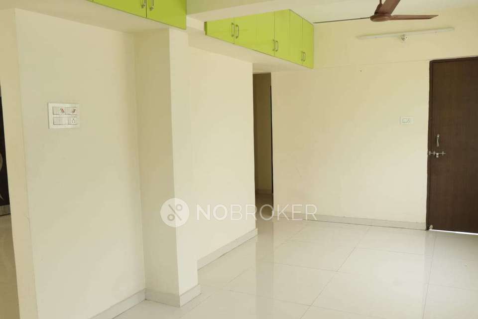 2 BHK House for Rent  In  Katraj