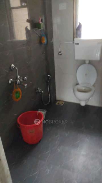 1 BHK House For Sale  In Naigaon East