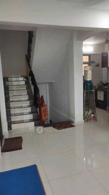 1 BHK House For Sale  In Naigaon East